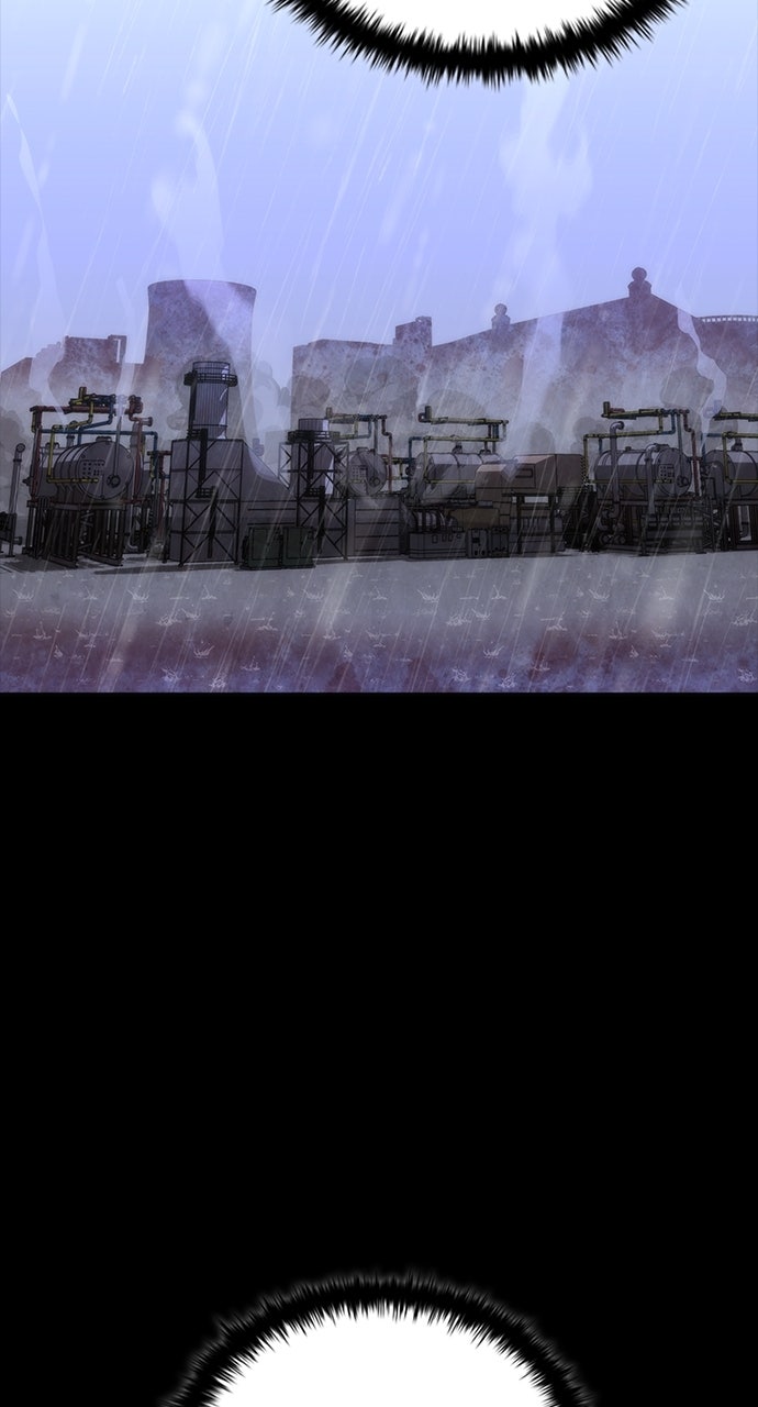 Zombie Revelation: 82-08 Episode 81 page 19 - 