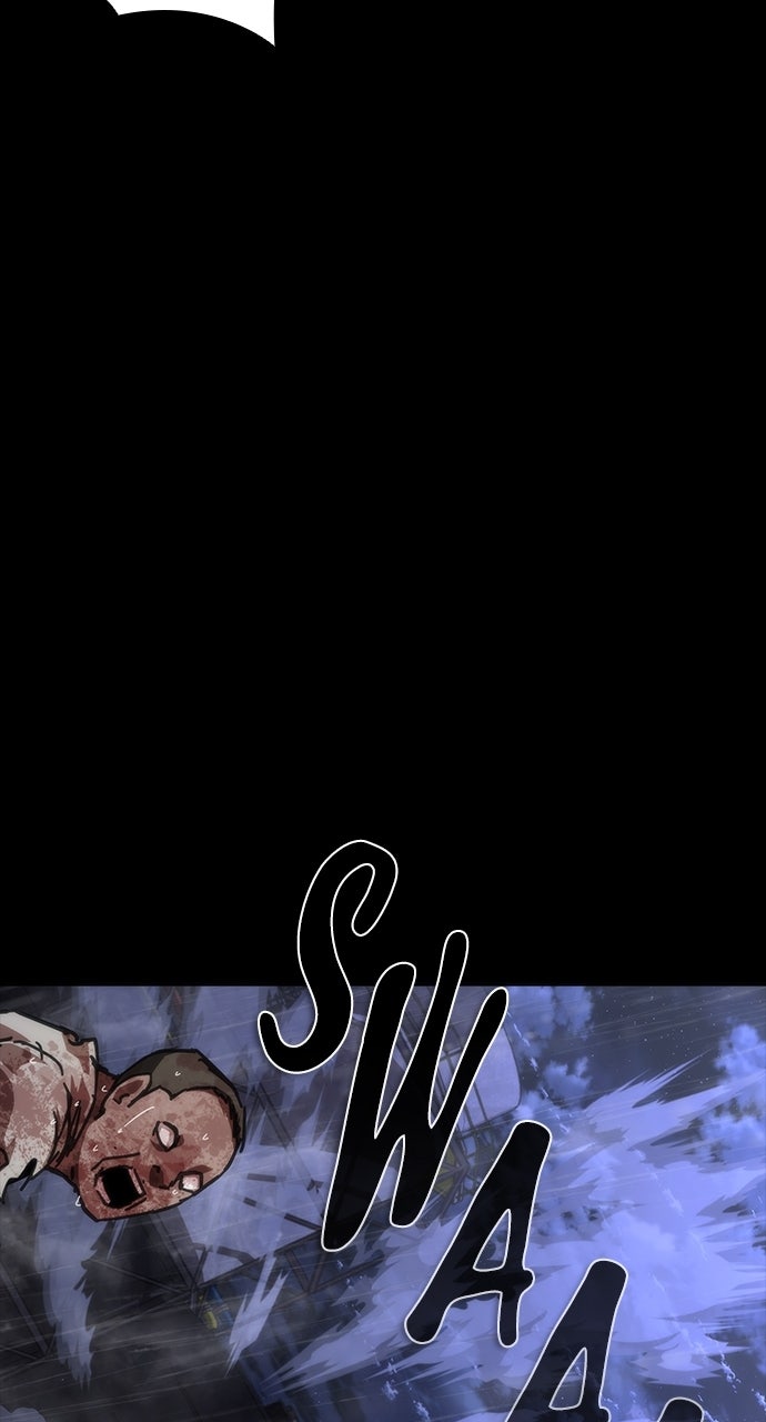 Zombie Revelation: 82-08 Episode 81 page 24 - 