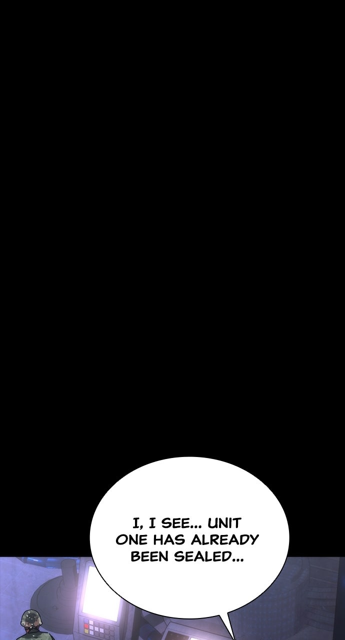 Zombie Revelation: 82-08 Episode 81 page 36 - 