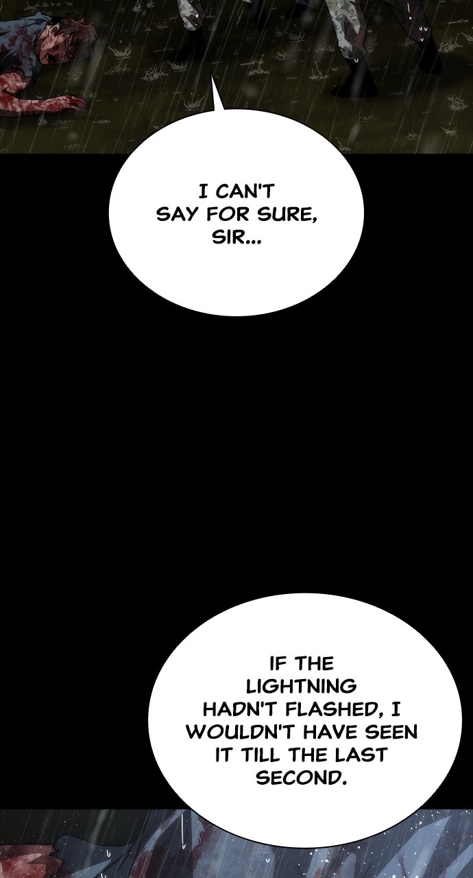 Zombie Revelation: 82-08 Episode 81 page 68 - 