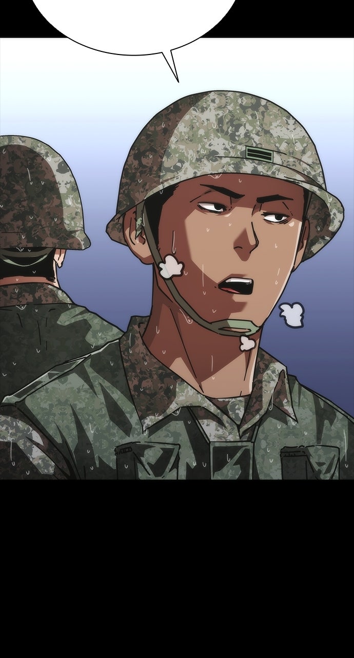 Zombie Revelation: 82-08 Episode 81 page 70 - 