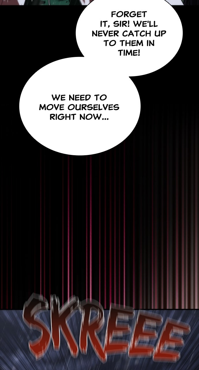 Zombie Revelation: 82-08 Episode 81 page 78 - 
