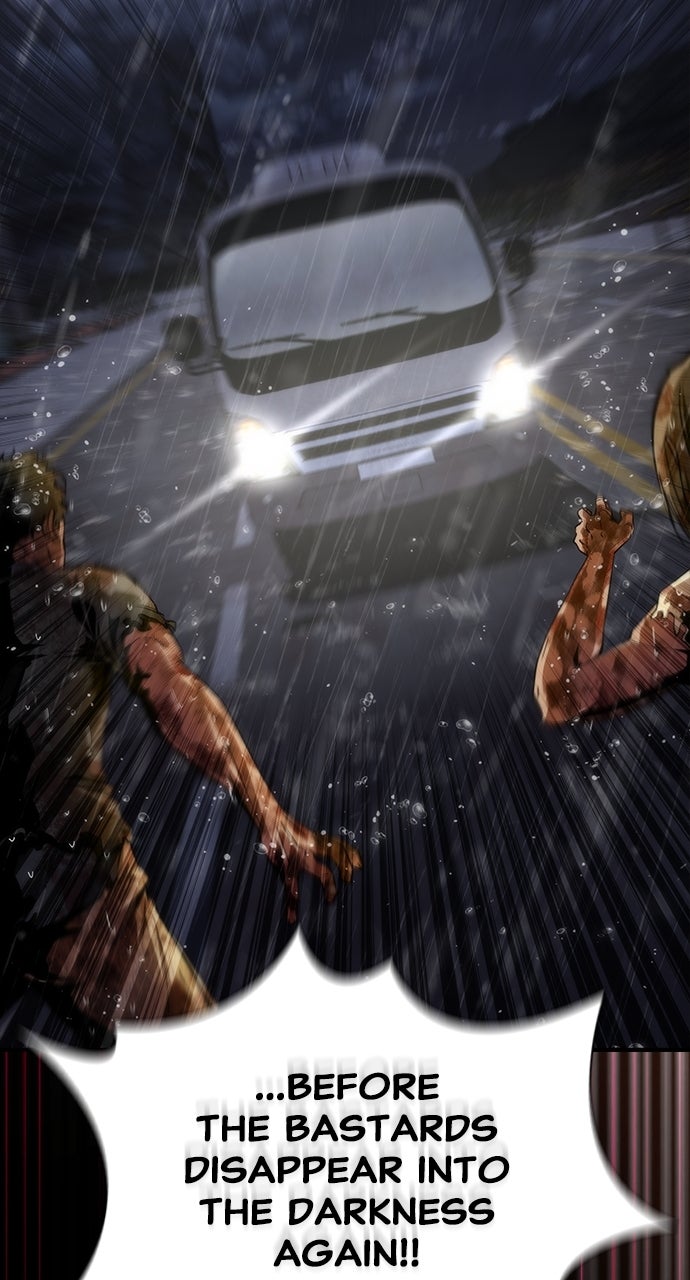 Zombie Revelation: 82-08 Episode 81 page 79 - 