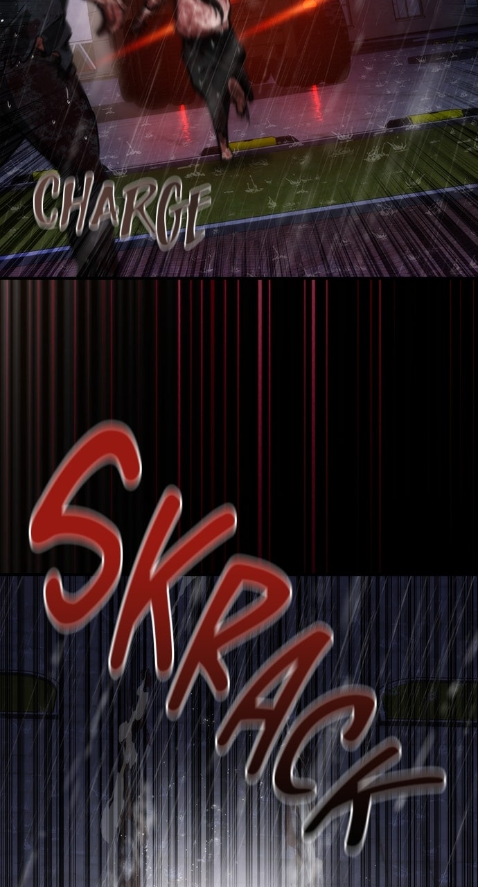Zombie Revelation: 82-08 Episode 81 page 92 - 