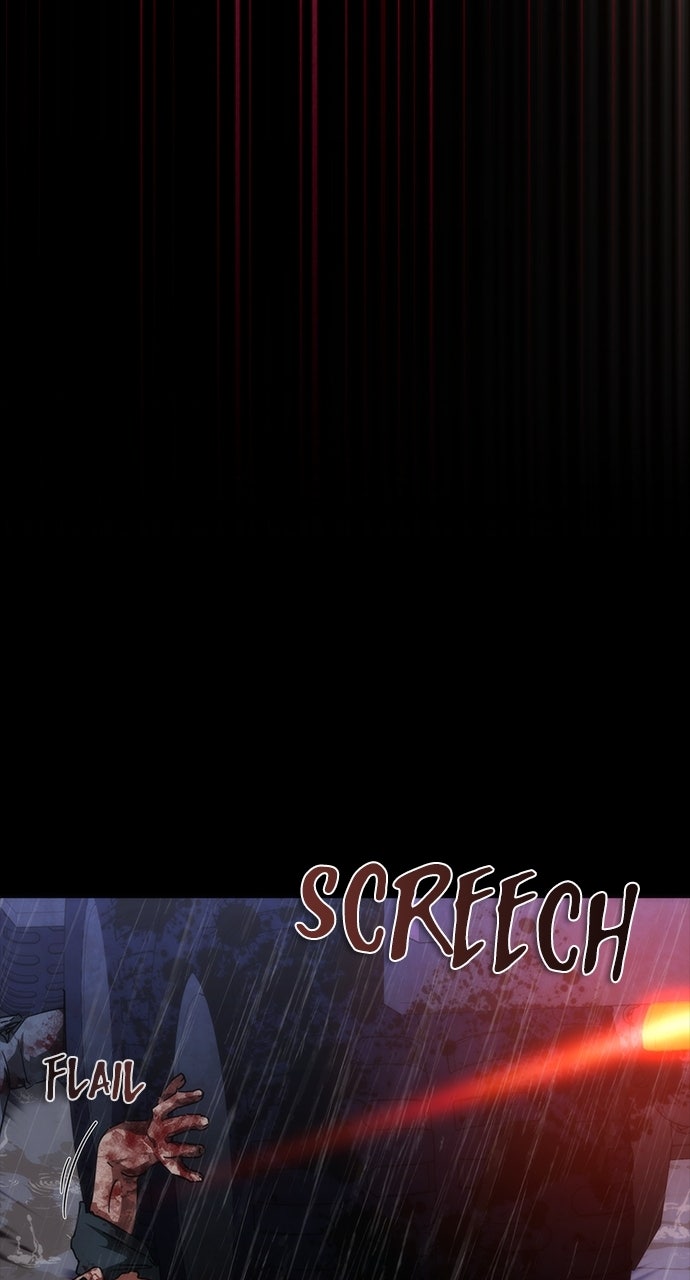 Zombie Revelation: 82-08 Episode 81 page 94 - 