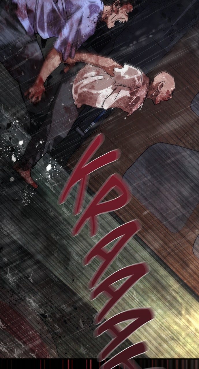 Zombie Revelation: 82-08 Episode 82 page 2 - 