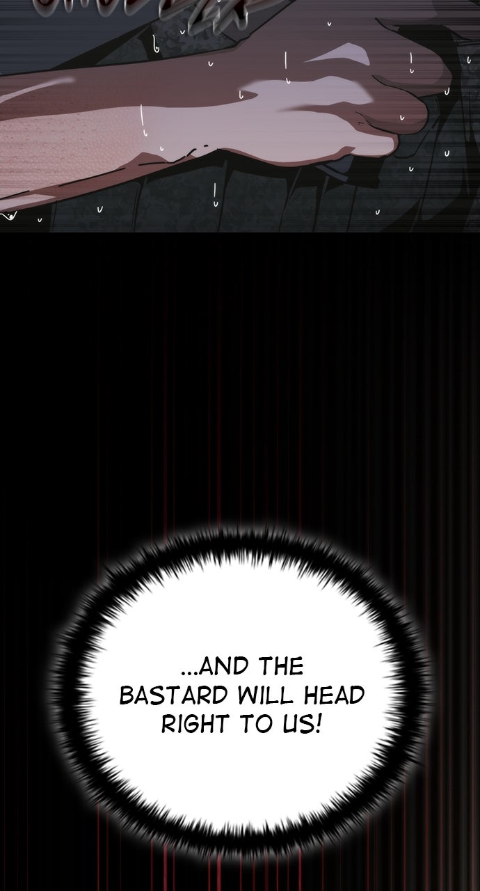 Zombie Revelation: 82-08 Episode 82 page 13 - 