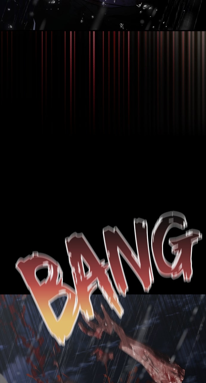 Zombie Revelation: 82-08 Episode 82 page 15 - 