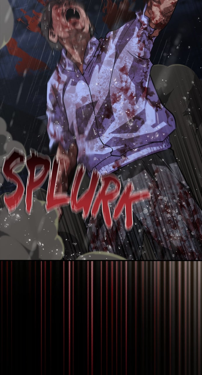 Zombie Revelation: 82-08 Episode 82 page 16 - 