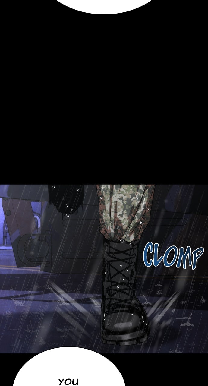Zombie Revelation: 82-08 Episode 82 page 36 - 