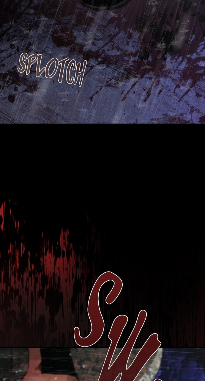 Zombie Revelation: 82-08 Episode 82 page 40 - 