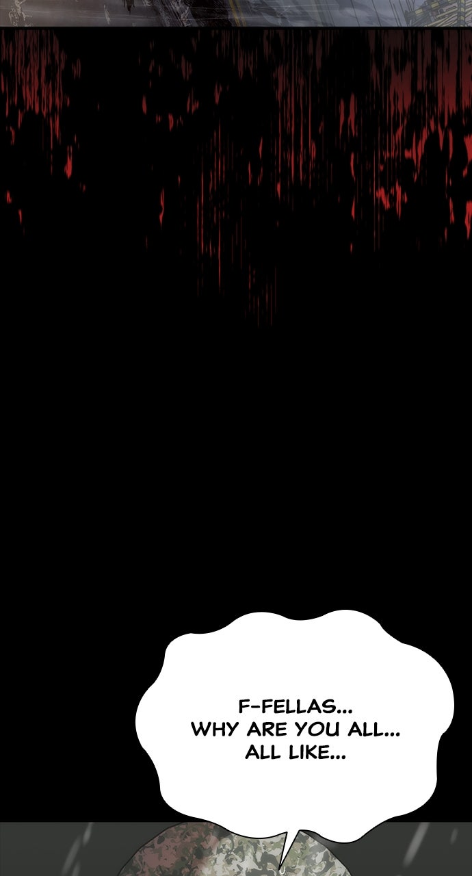 Zombie Revelation: 82-08 Episode 82 page 42 - 