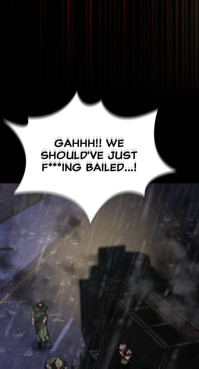 Zombie Revelation: 82-08 Episode 82 page 45 - 