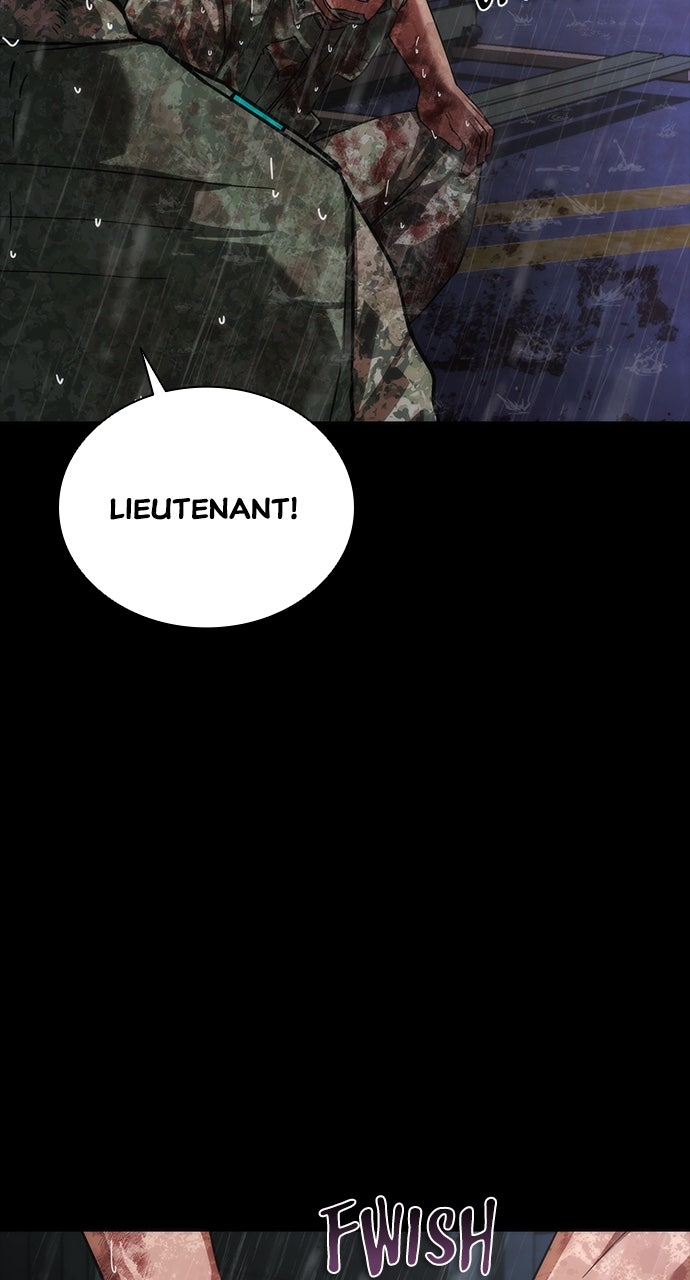Zombie Revelation: 82-08 Episode 82 page 51 - 