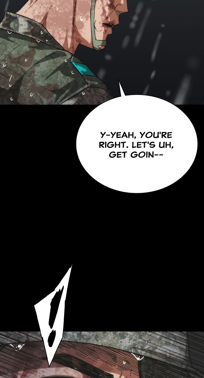 Zombie Revelation: 82-08 Episode 82 page 55 - 