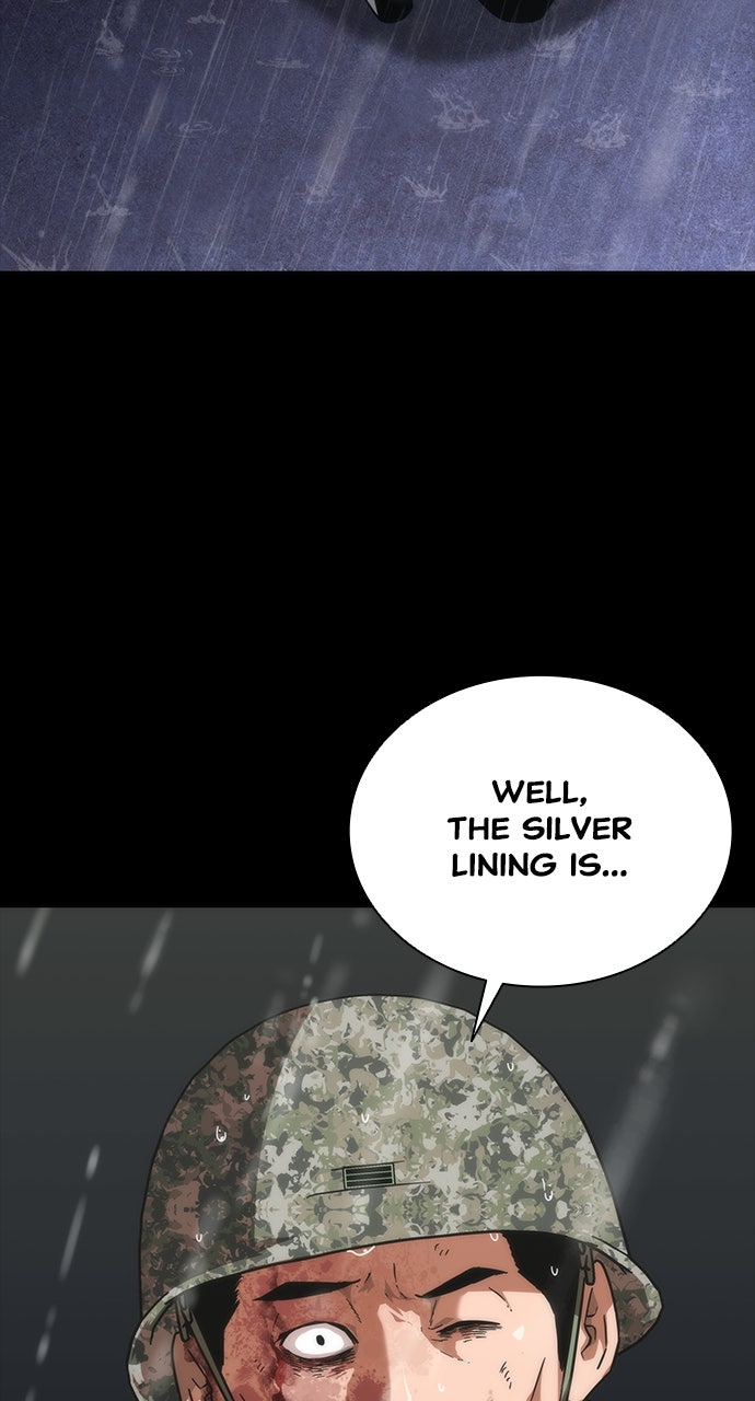 Zombie Revelation: 82-08 Episode 82 page 59 - 