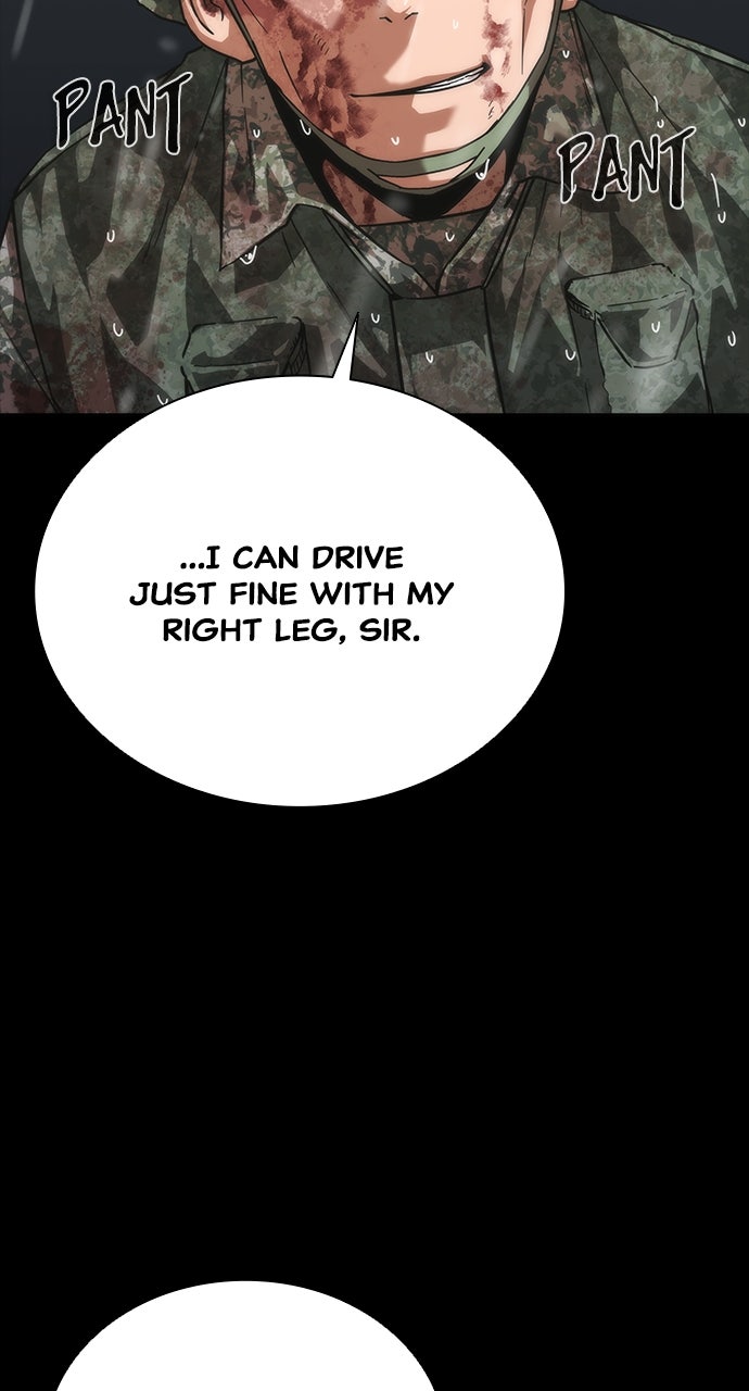 Zombie Revelation: 82-08 Episode 82 page 60 - 