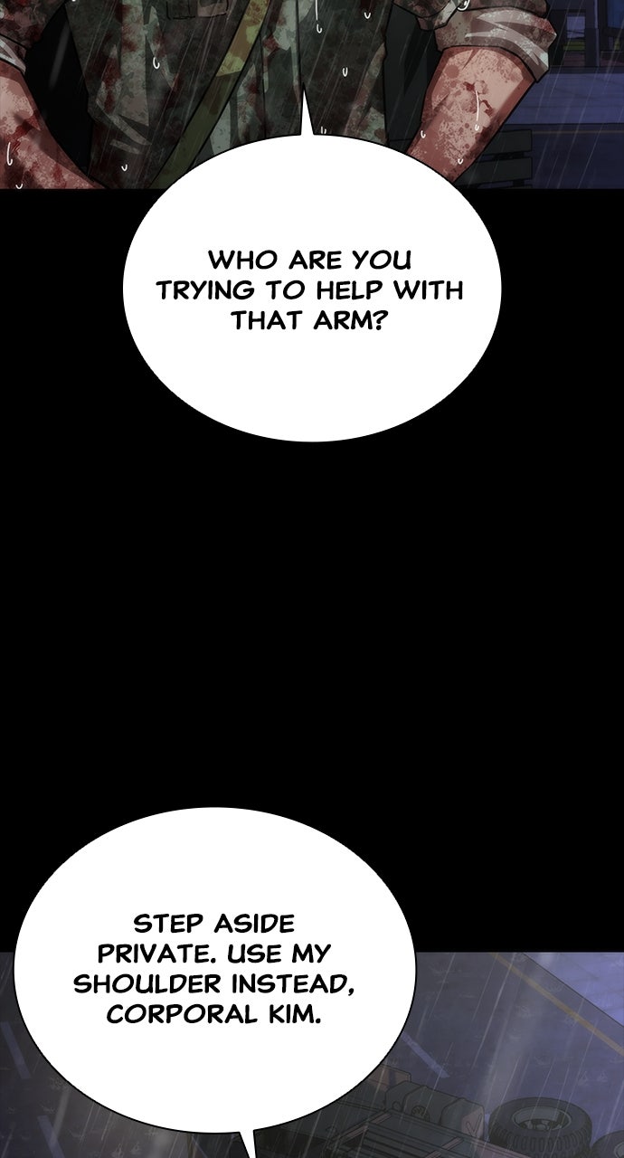 Zombie Revelation: 82-08 Episode 82 page 64 - 