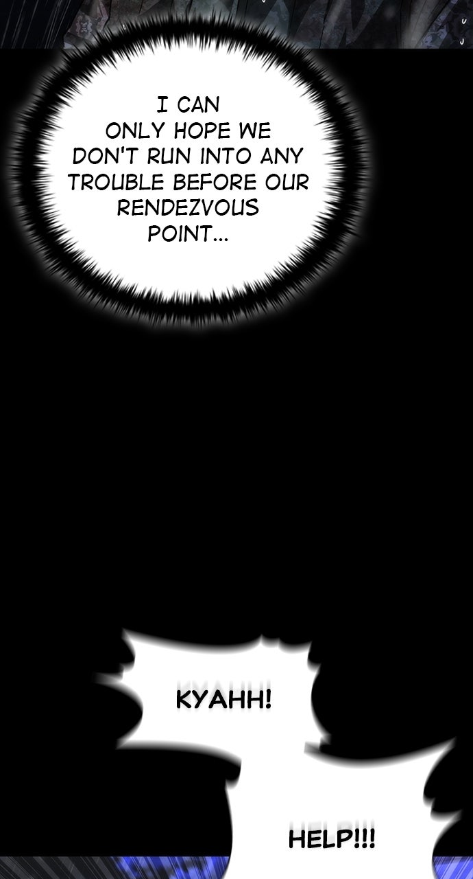 Zombie Revelation: 82-08 Episode 82 page 67 - 