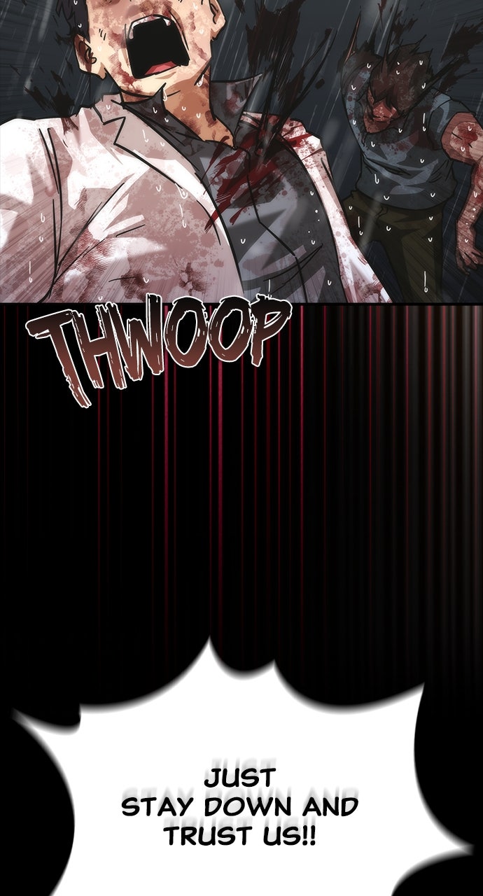 Zombie Revelation: 82-08 Episode 82 page 86 - 