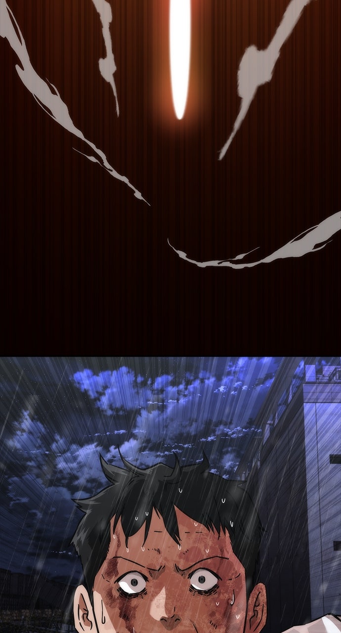 Zombie Revelation: 82-08 Episode 82 page 95 - 