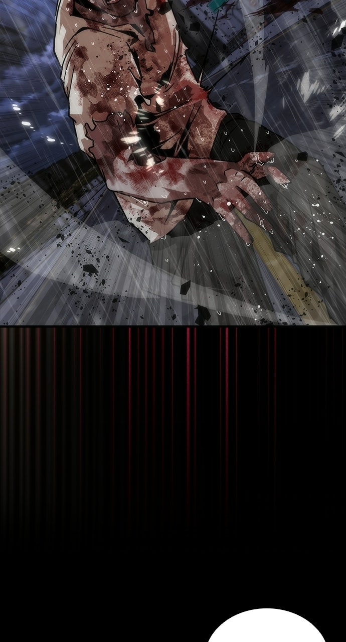 Zombie Revelation: 82-08 Episode 83 page 4 - 