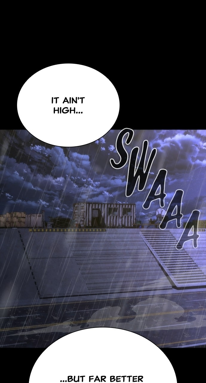 Zombie Revelation: 82-08 Episode 83 page 40 - 