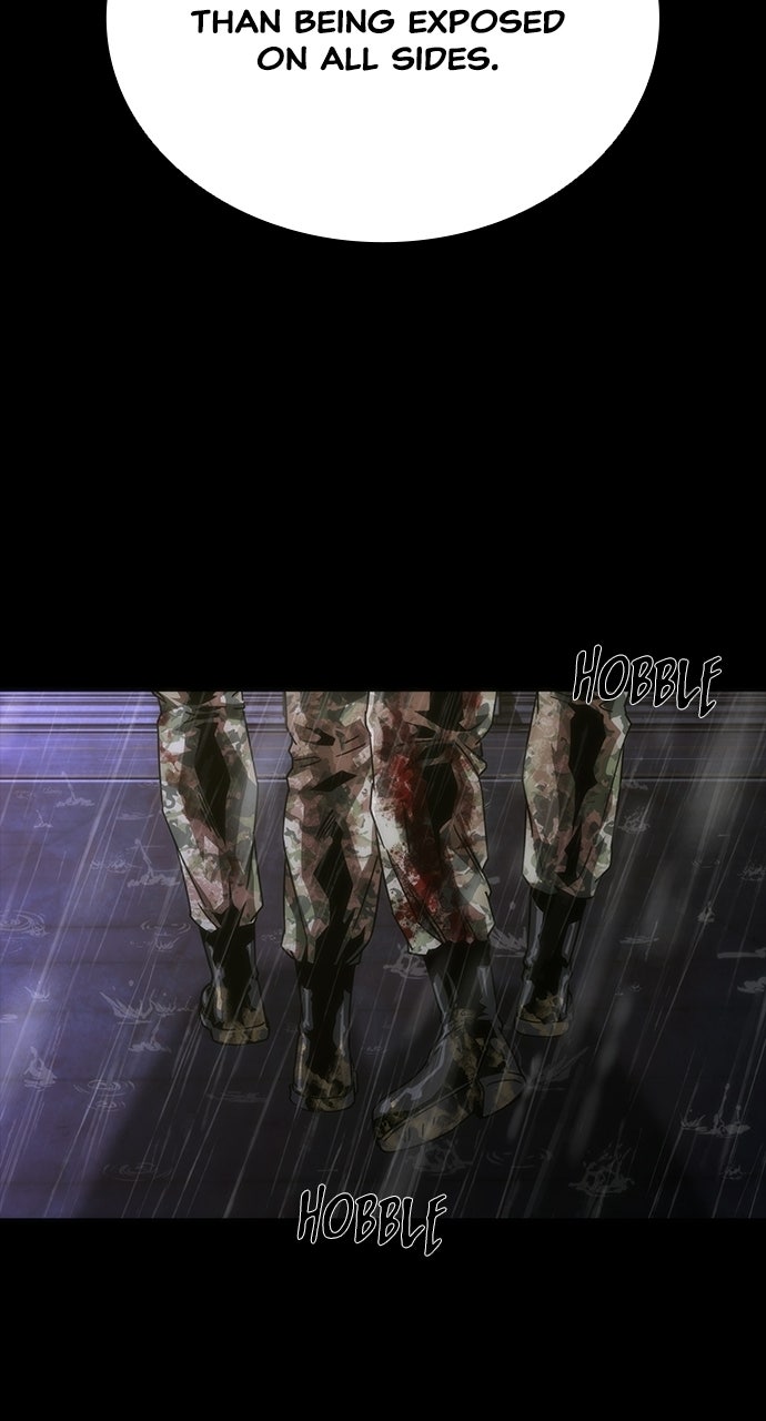 Zombie Revelation: 82-08 Episode 83 page 41 - 