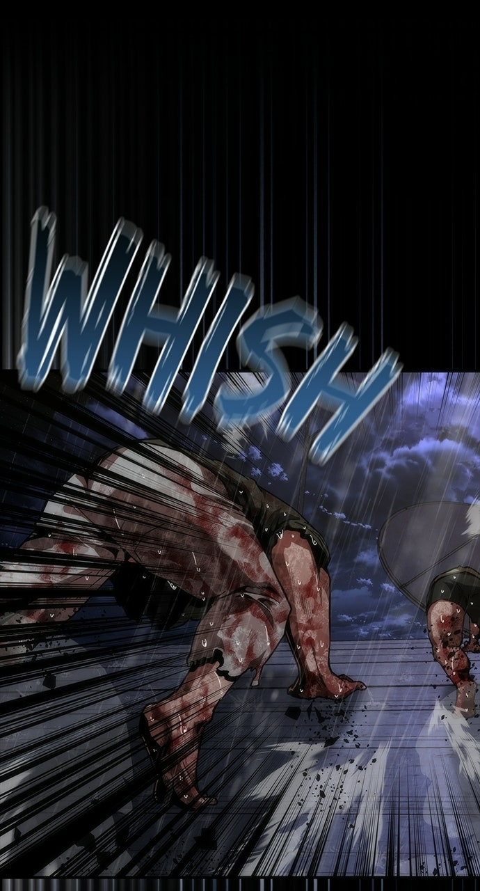 Zombie Revelation: 82-08 Episode 83 page 54 - 