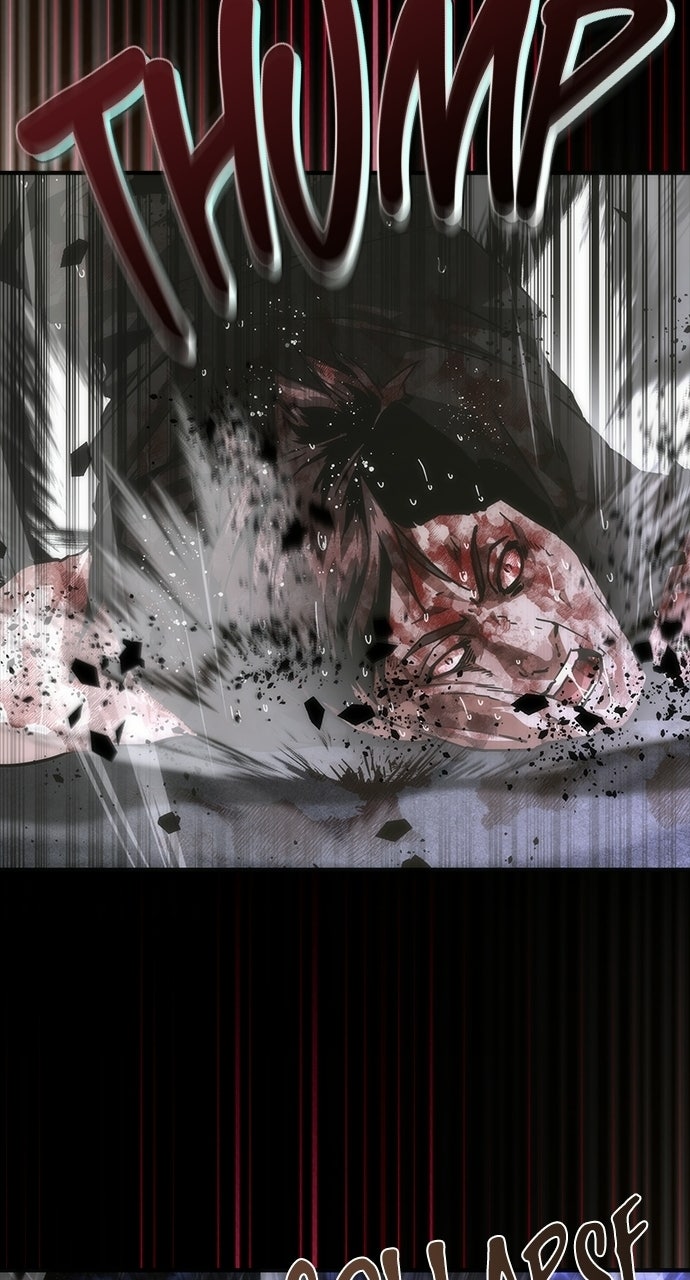 Zombie Revelation: 82-08 Episode 83 page 63 - 