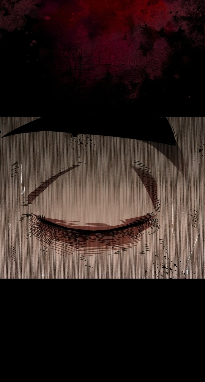 Zombie Revelation: 82-08 Episode 83 page 76 - 