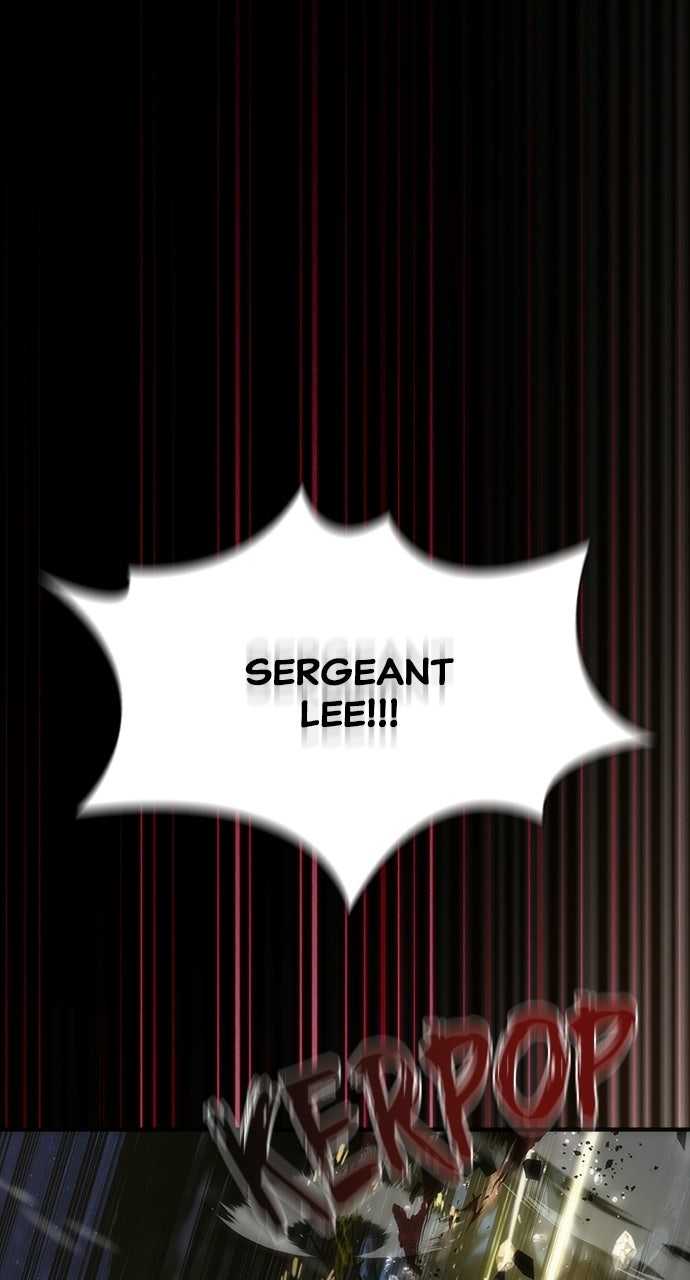 Zombie Revelation: 82-08 Episode 83 page 78 - 
