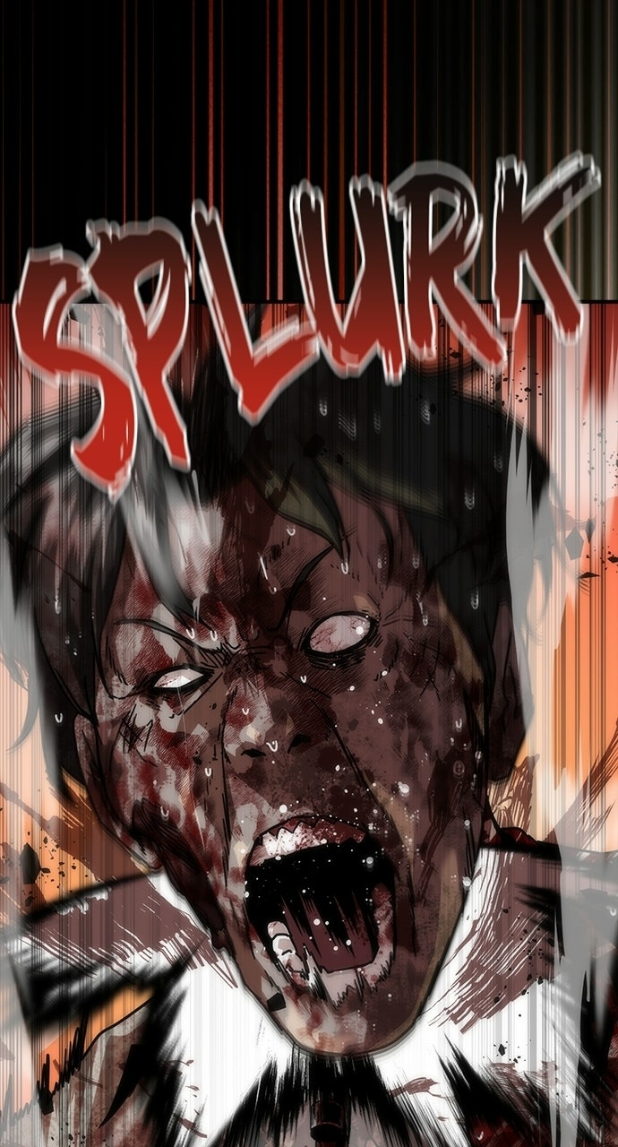 Zombie Revelation: 82-08 Episode 83 page 9 - 