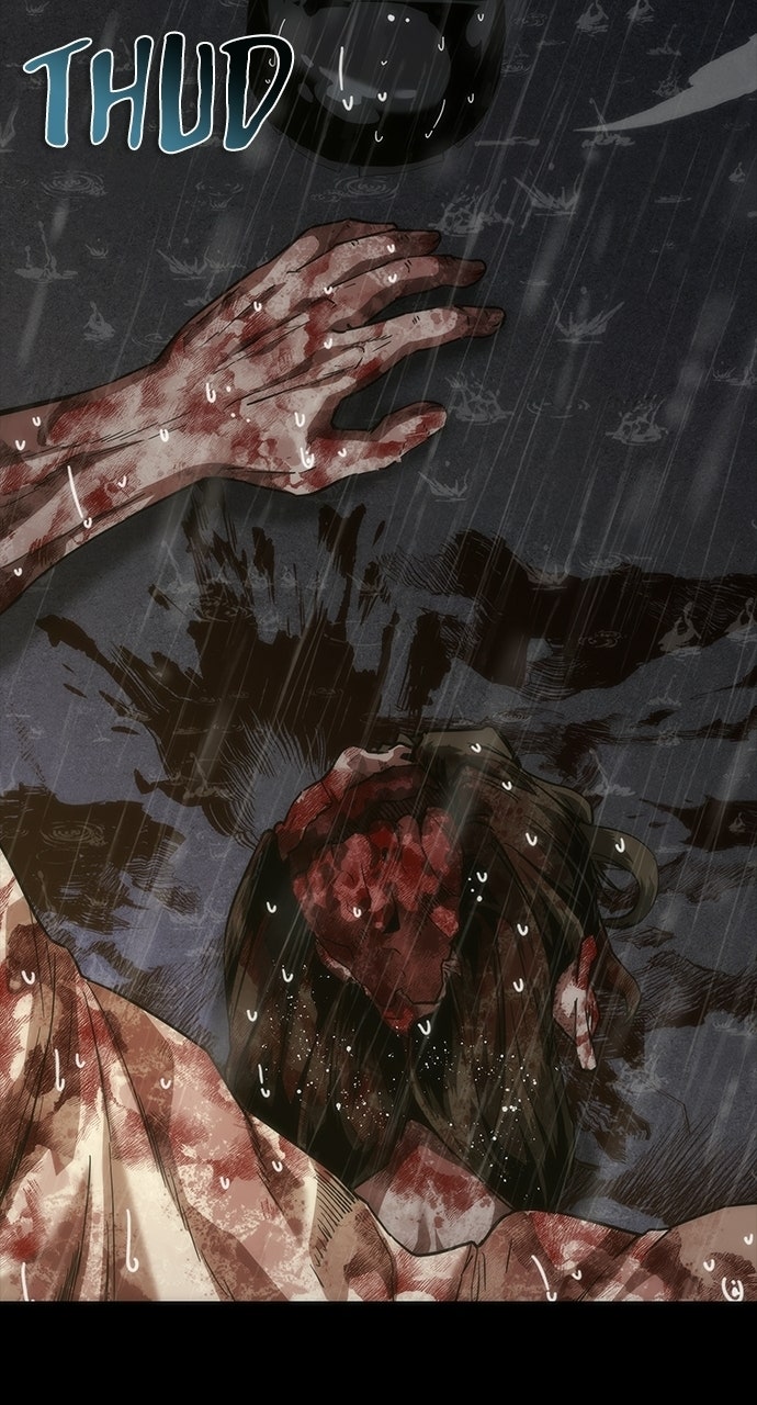 Zombie Revelation: 82-08 Episode 83 page 82 - 