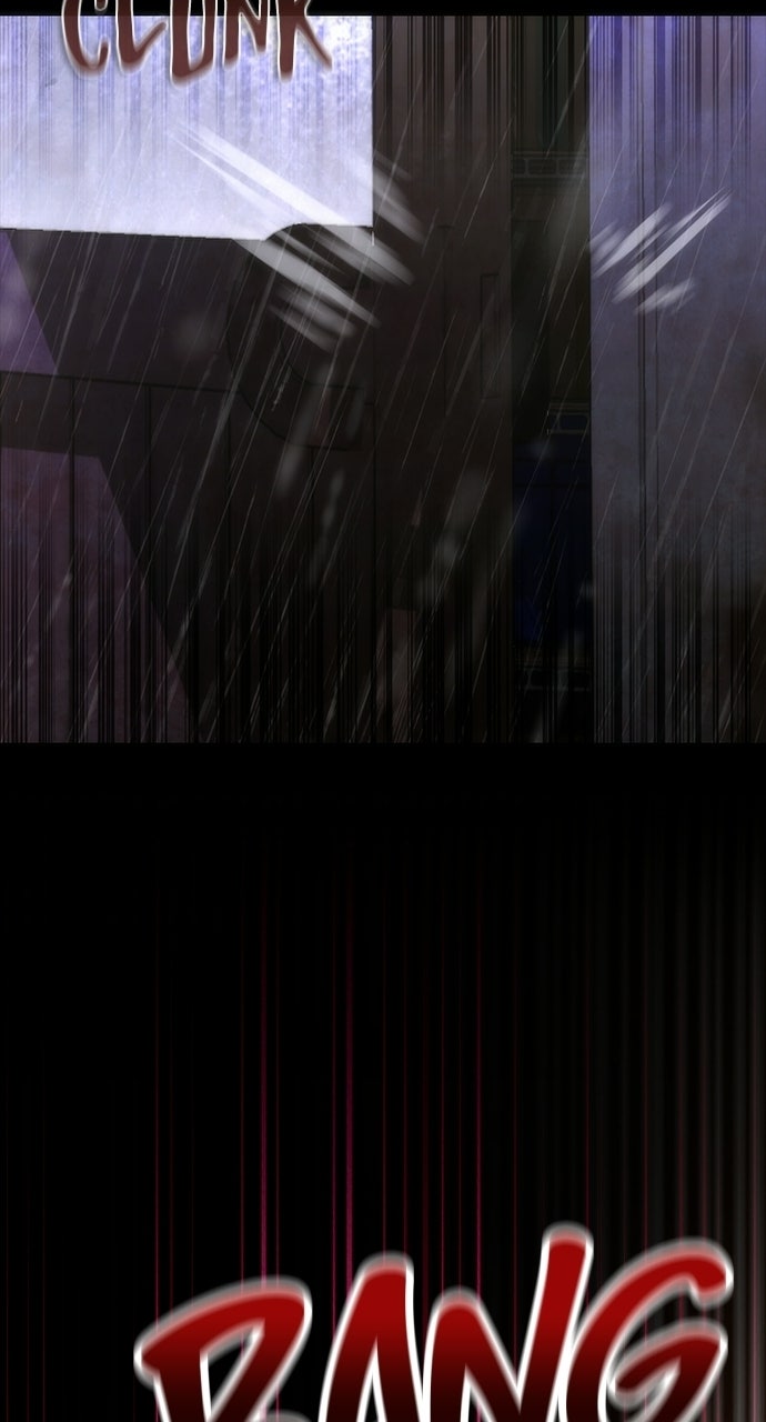 Zombie Revelation: 82-08 Episode 84 page 33 - 