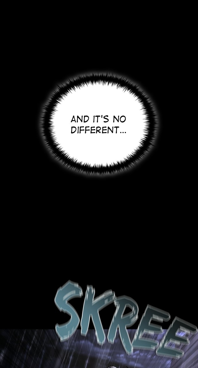 Zombie Revelation: 82-08 Episode 84 page 45 - 