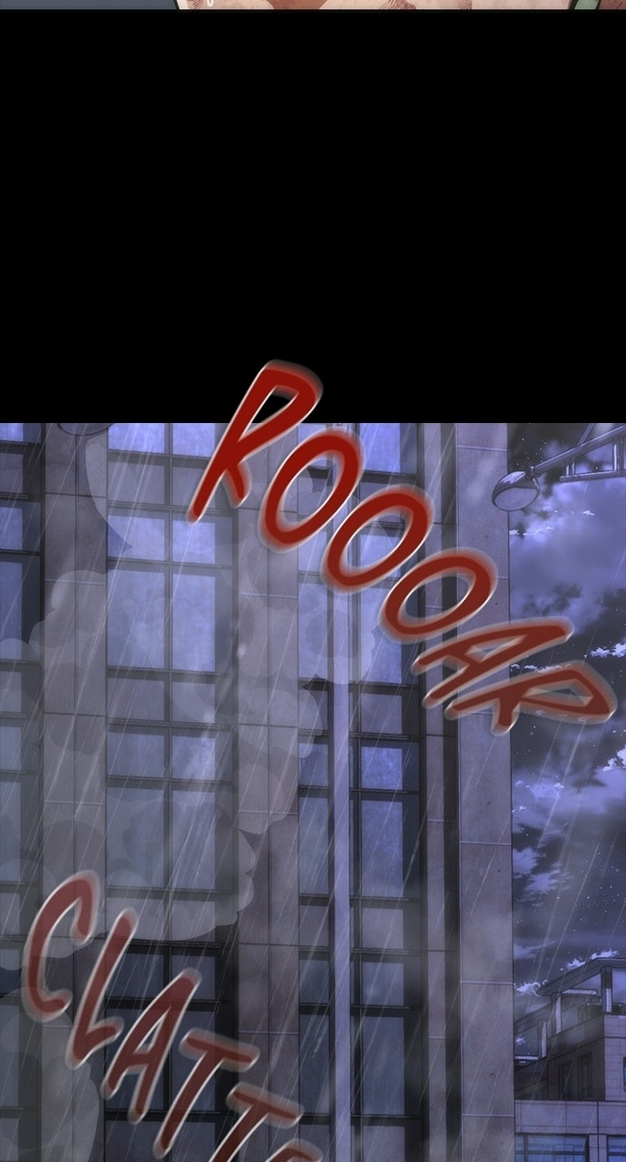 Zombie Revelation: 82-08 Episode 84 page 67 - 