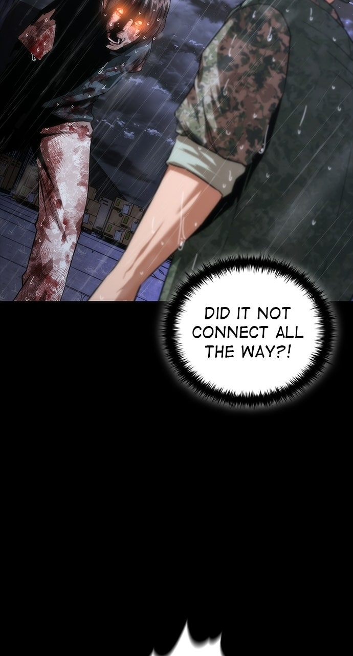 Zombie Revelation: 82-08 Episode 84 page 79 - 