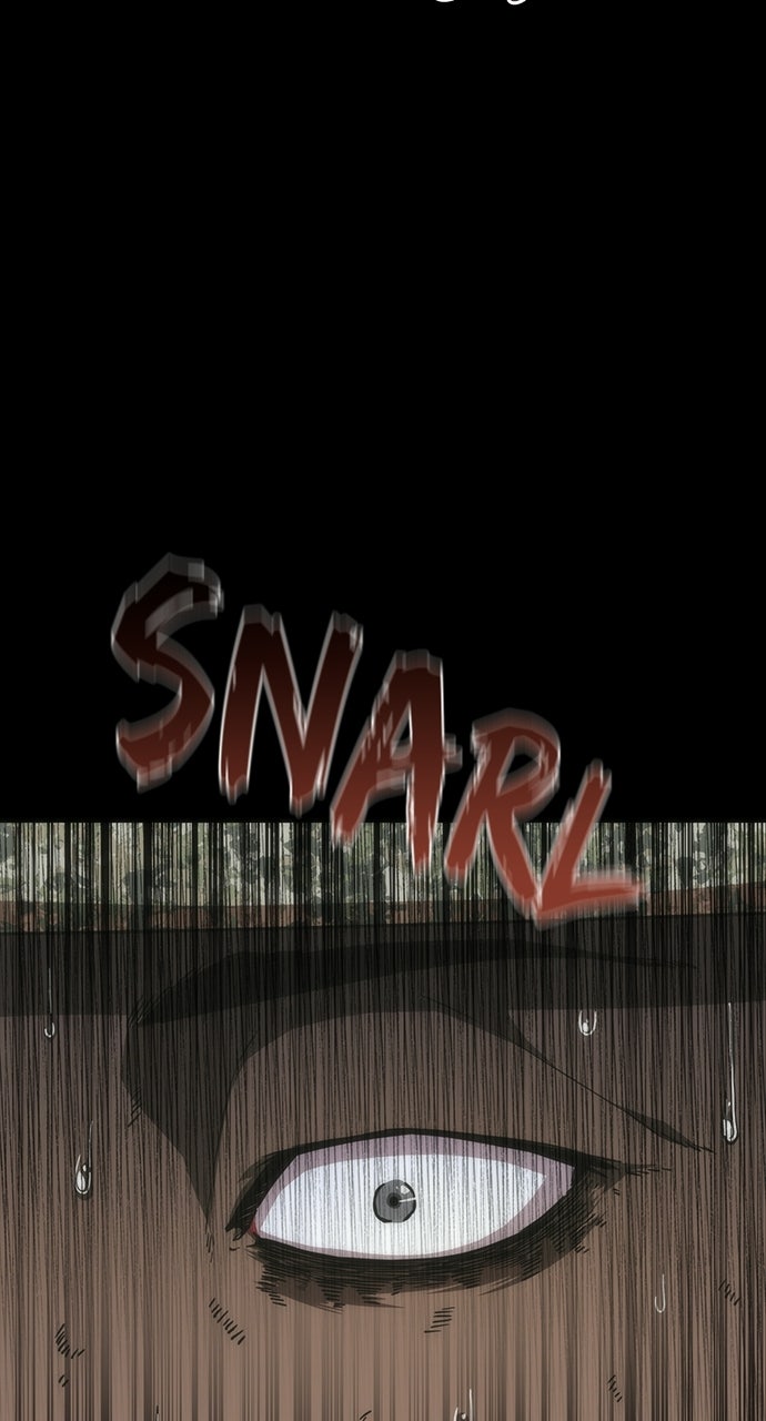 Zombie Revelation: 82-08 Episode 85 page 2 - 