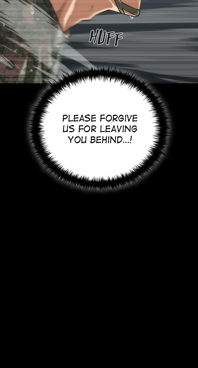 Zombie Revelation: 82-08 Episode 85 page 34 - 