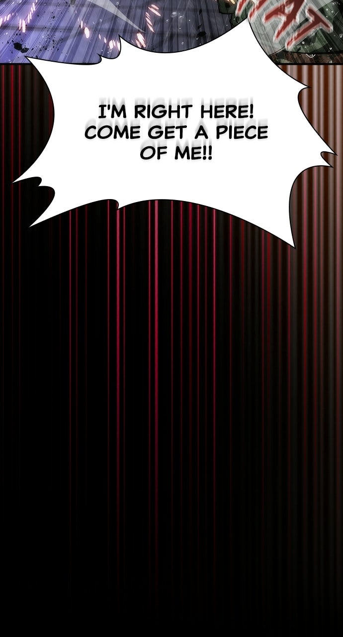 Zombie Revelation: 82-08 Episode 85 page 38 - 