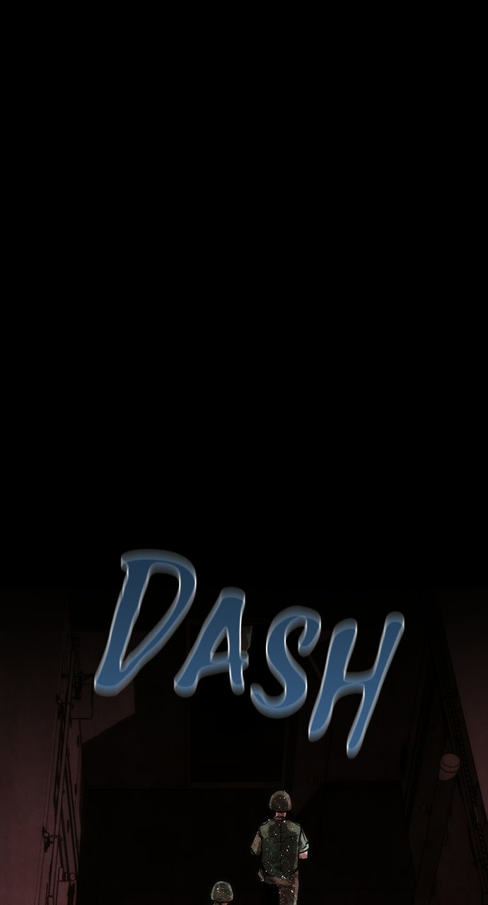 Zombie Revelation: 82-08 Episode 85 page 49 - 