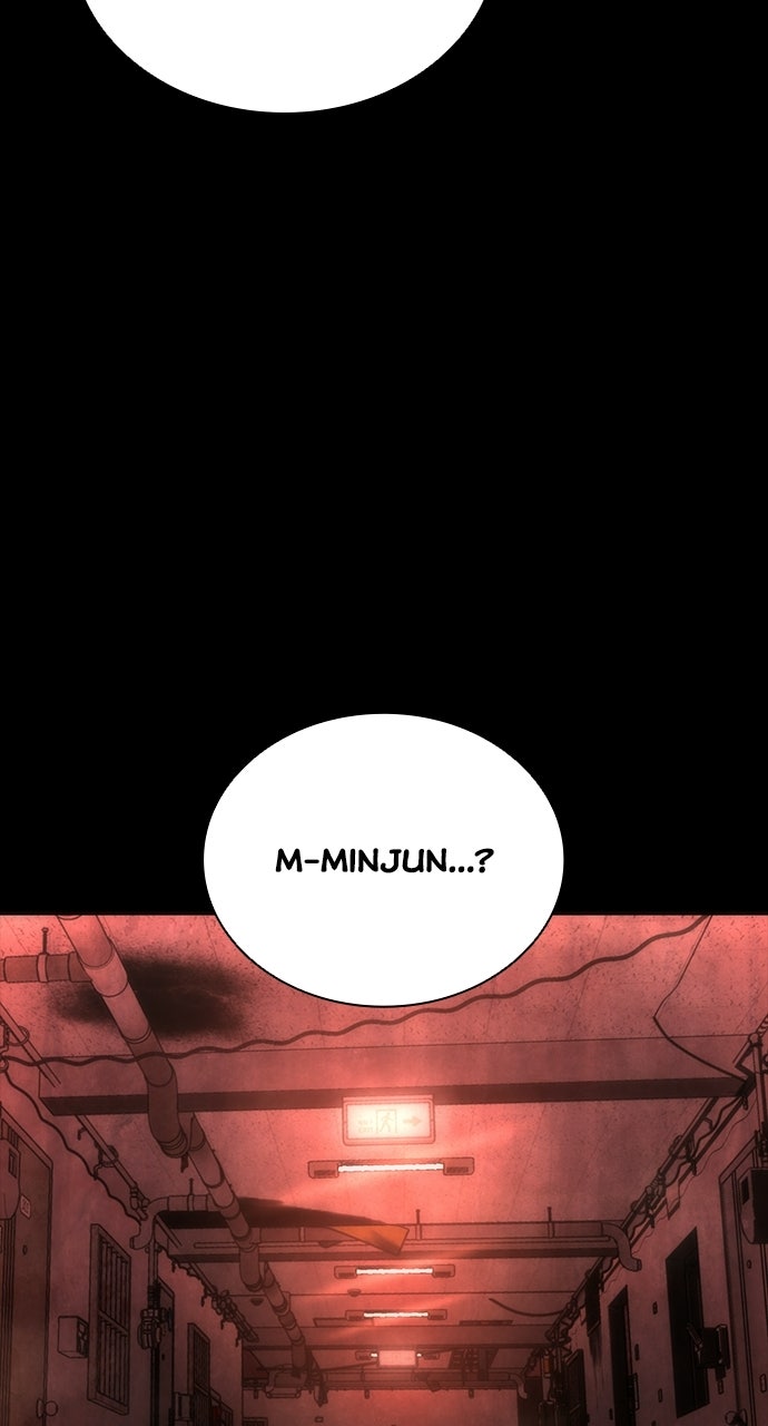 Zombie Revelation: 82-08 Episode 85 page 66 - 