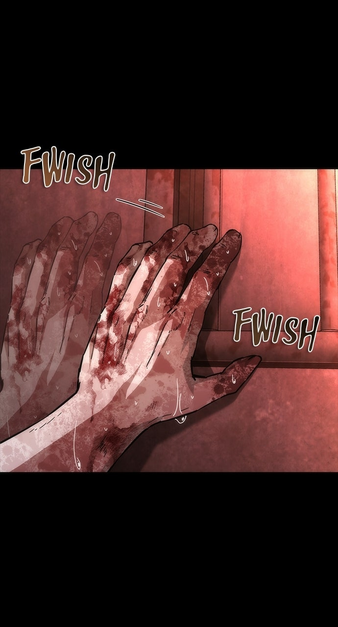 Zombie Revelation: 82-08 Episode 85 page 68 - 