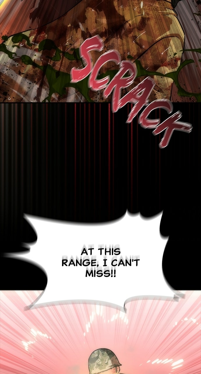 Zombie Revelation: 82-08 Episode 86 page 15 - 