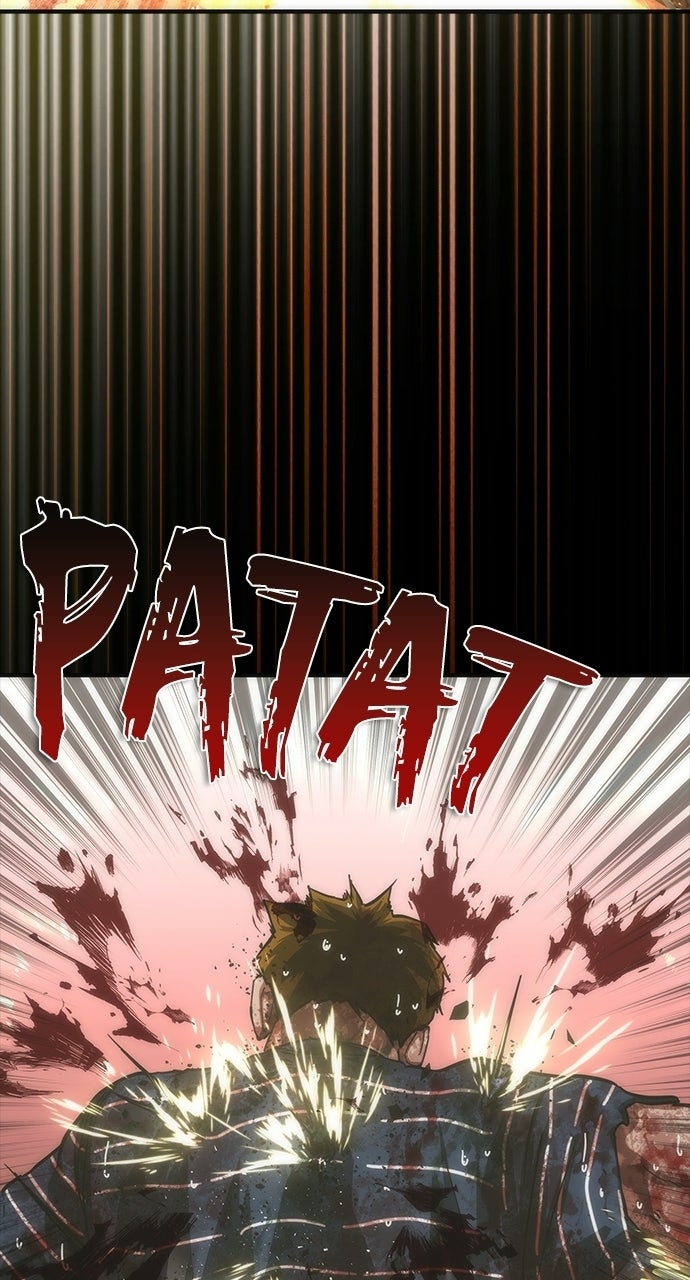 Zombie Revelation: 82-08 Episode 86 page 38 - 