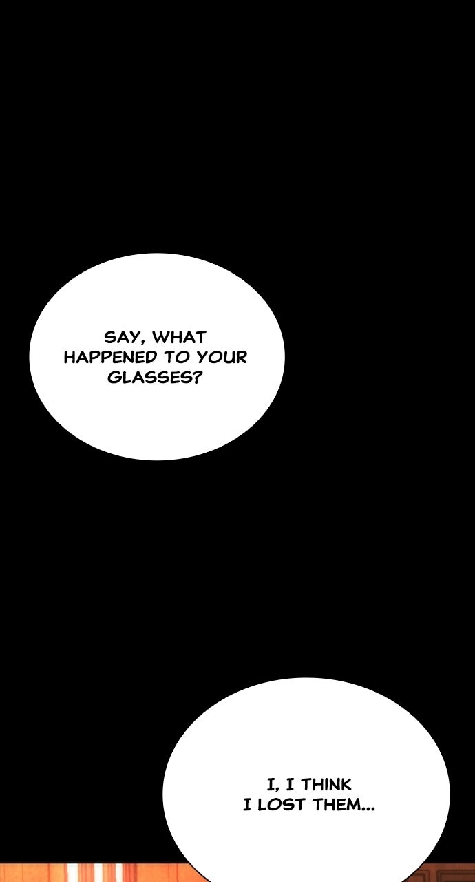 Zombie Revelation: 82-08 Episode 86 page 64 - 