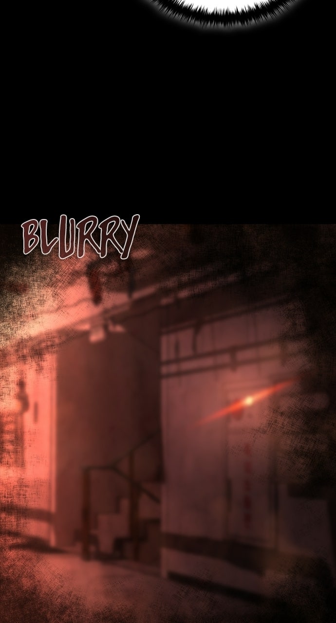 Zombie Revelation: 82-08 Episode 86 page 8 - 