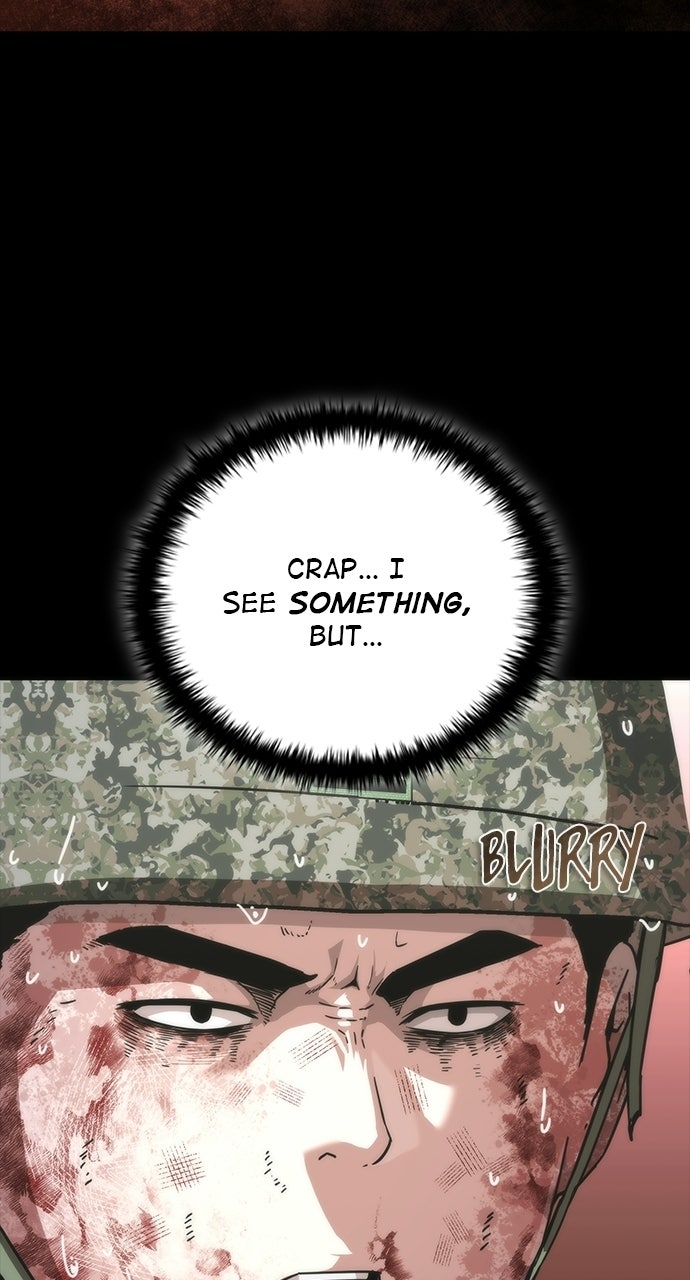 Zombie Revelation: 82-08 Episode 86 page 9 - 