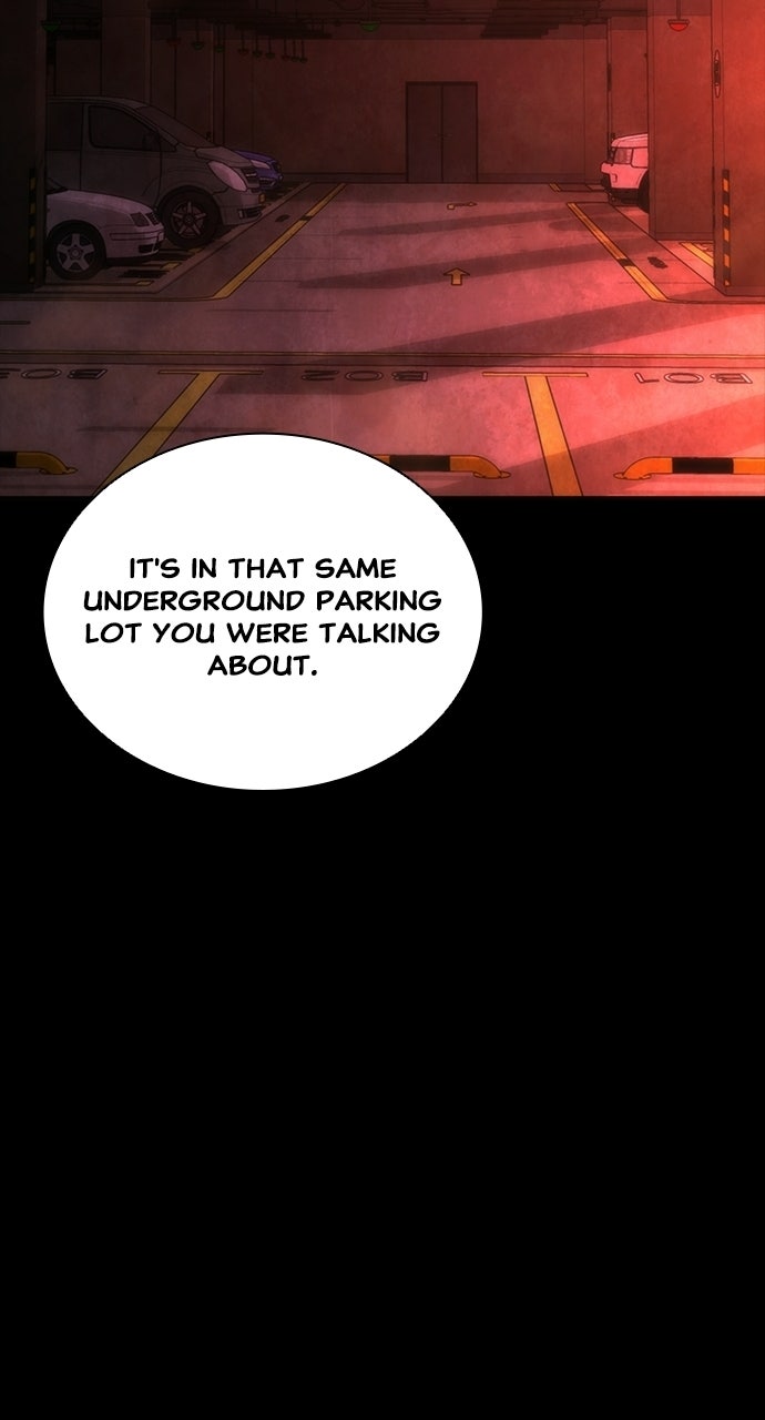 Zombie Revelation: 82-08 Episode 86 page 88 - 